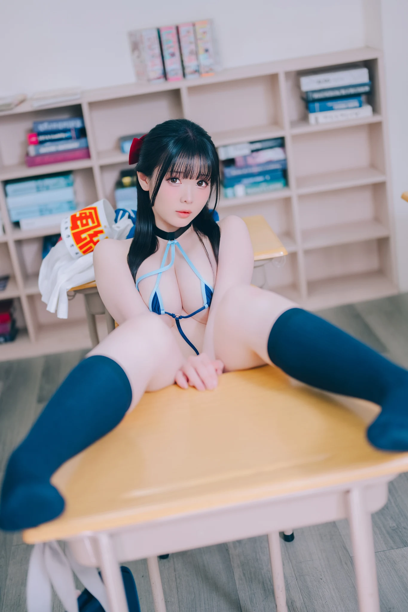 Shimos-TOKIMEKI-School-48.jpg Shimo’s TOKIMEKI School 48